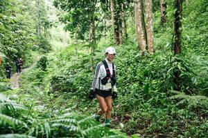 BIB: 
                            <button type="button" onclick="openModal(26375473)" class="btn btn-primary btn-sm float-right btn-popup" data-toggle="modal" data-target=".modal-high-quality">
                        <i class="fas fa-shopping-cart"></i> Add to Cart
                    </button>
                                            <button type="button" onclick="isThisMe(26375473, true)" class="btn btn-success btn-sm float-right btn-popup btn-isme hidden" data-toggle="tooltip" data-placement="bottom" title="นี่คือรูปของคุณใช่ไหม คลิกที่นี่เพื่อเอาเข้าอัลบั้ม">
                        <i class="fas fa-plus"></i> Add to album
                    </button>
                    <button type="button" onclick="isThisMe(26375473, false)" class="btn btn-warning btn-sm float-right btn-popup btn-isnotme hidden">
                        <i class="fas fa-ban"></i> Remove from album
                    </button>